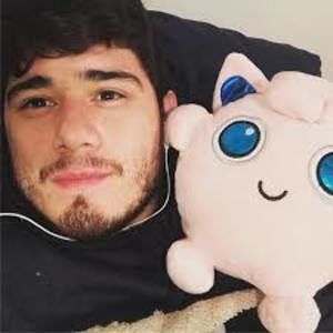 Meet your Posher, Refky